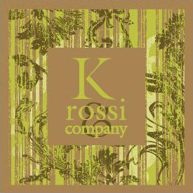 K Rossi & Company